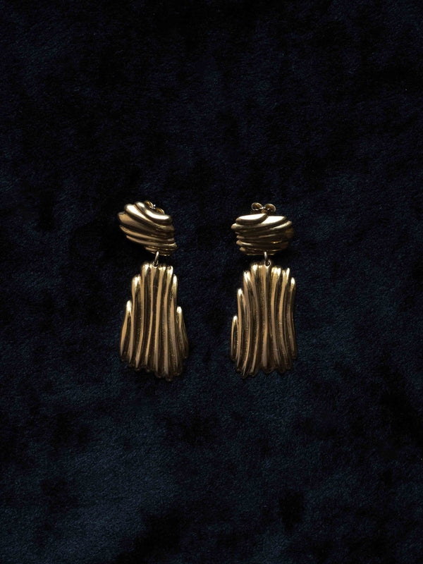Galore earrings