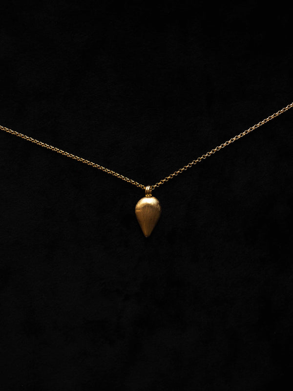 Luck necklace